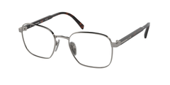 Prada 0PR A55V 5AV1O1