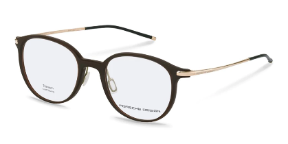 Porsche Design P8734 E000