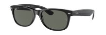 Ray-Ban 0RB2132 901/58