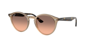 Ray-Ban 0RB2180 678846