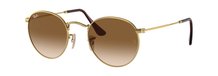 Ray-Ban 0RB3447 001/51