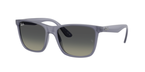 Ray-Ban 0RB4349I 679511