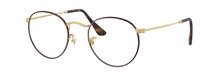 Ray-Ban 0RX3447V 3188