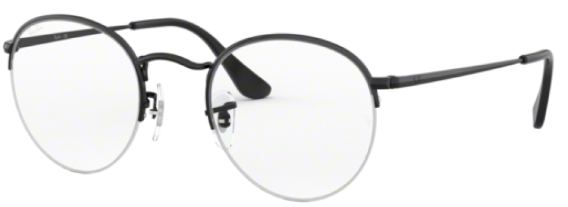 Ray-Ban 0RX3947V 2509