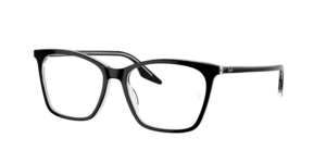 Ray-Ban 0RX5422 2034