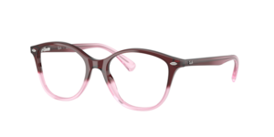 Ray-Ban 0RX5423I 8311