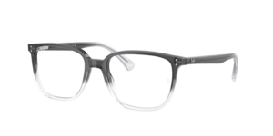 Ray-Ban 0RX5438I 8310