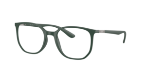 Ray-Ban 0RX7397 8062