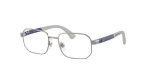 Ray-Ban 0RY1060 4008