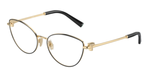 Tiffany & Co. 0TF1159B 6164