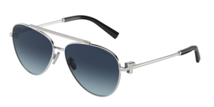 Tiffany & Co. 0TF3101B 60014U