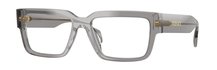 Versace 0VE3374U 5510
