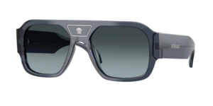 Versace 0VE4508U 5538V1