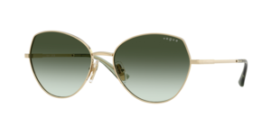 Vogue Eyewear 0VO4330S 848/8E