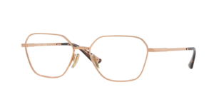 Vogue Eyewear 0VO4334 5152