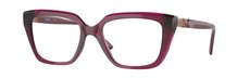Vogue Eyewear 0VO5477B 2989