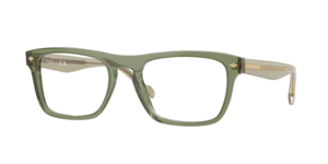 Vogue Eyewear 0VO5619 3187