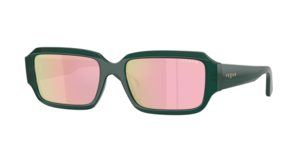 Vogue Eyewear 0VO5693SU 32824Z