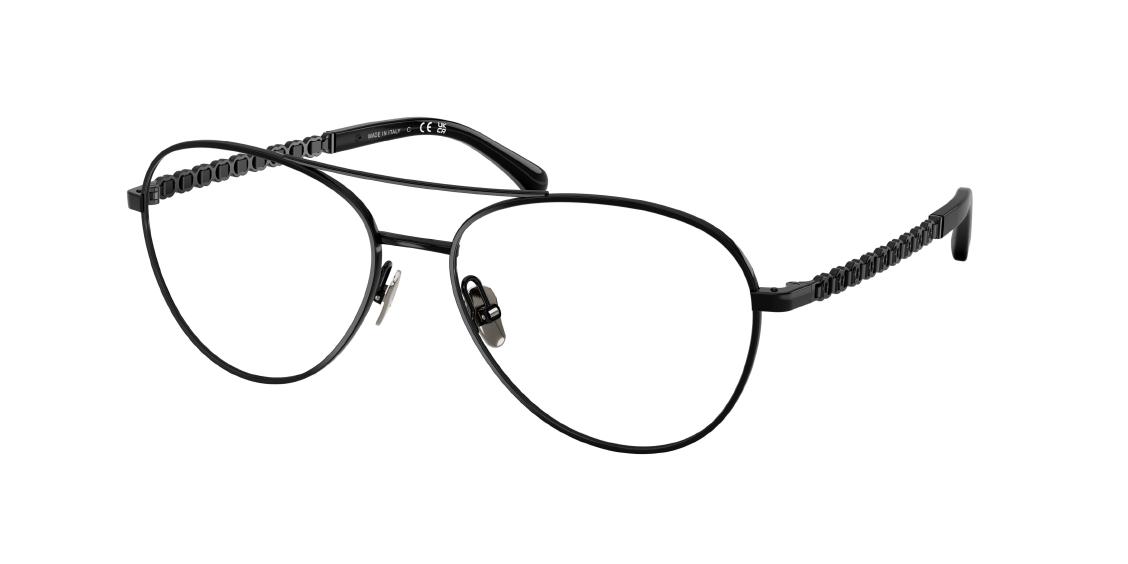 Chanel 0CH2224Q C126
