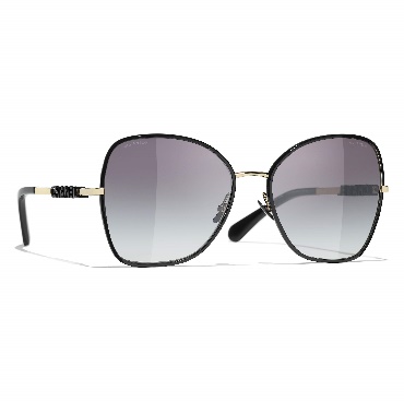 Chanel 0CH4283 C410S6