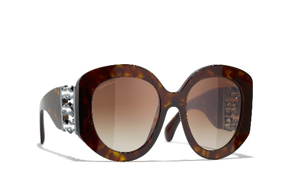 Chanel 0CH5543 C714S5