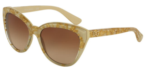 Dolce & Gabbana 0DG4250 274713