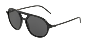 Dolce & Gabbana 0DG4343 501/87