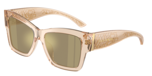 Dolce & Gabbana 0DG4493 343203