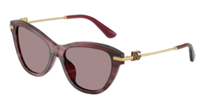 Dolce & Gabbana 0DG4534 3474LA