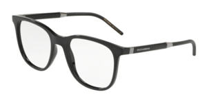 Dolce & Gabbana 0DG5037 501