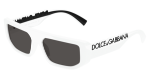 Dolce & Gabbana 0DG6203 331287
