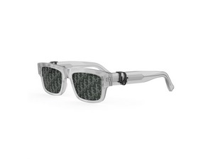 Dior OBLIQUE S3I 45A8