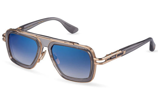 DITA DITA LXN-EVO DTS403 A 02