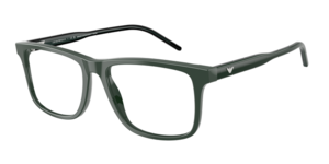 Emporio Armani 0EA3257 6257