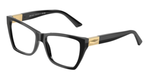 Jimmy Choo 0JC3028F 5000