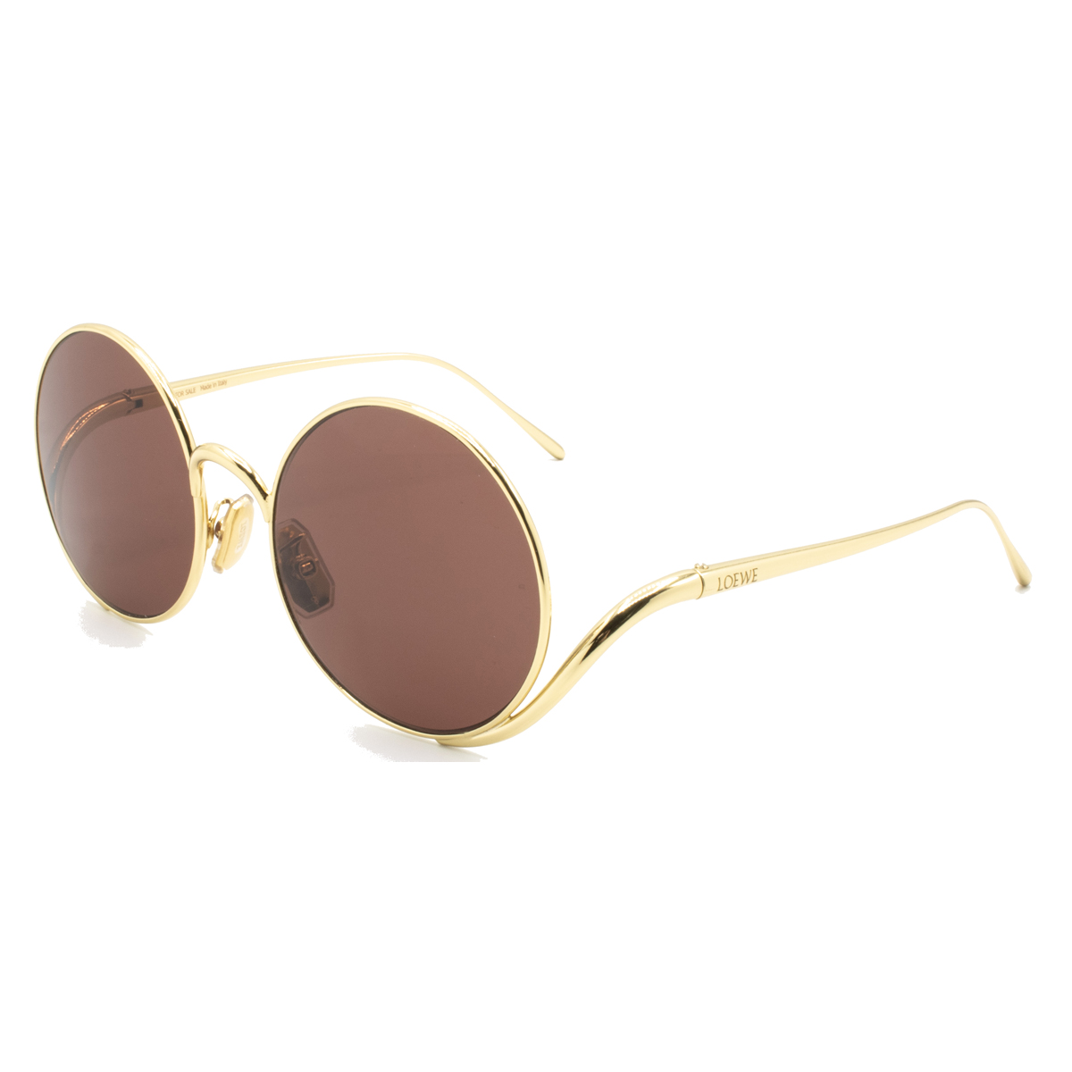 Loewe LW40187U 30S