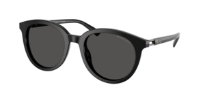 Michael Kors 0MK2227 300587