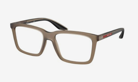 Prada Linea Rossa 0PS 03SV 29F1O1