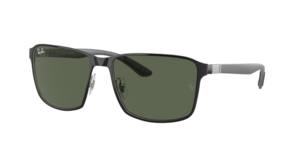 Ray-Ban 0RB3721 914471