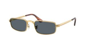Ray-Ban 0RB3927 001/R5