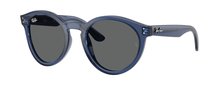Ray-Ban 0RBR0505S 6708GR