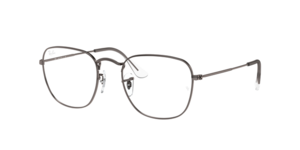Ray-Ban 0RX3857V 2502
