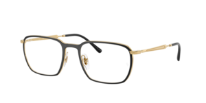 Ray-Ban 0RX6549 2994