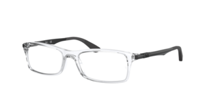 Ray-Ban 0RX7017 5943