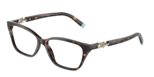 Tiffany & Co. 0TF2229 8015