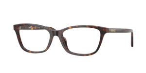 Versace 0VE3375F 108