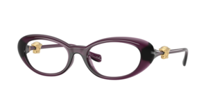 Versace 0VE3381U 5536