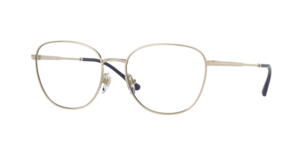 Vogue Eyewear 0VO4231 848