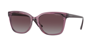 Vogue Eyewear 0VO5426S 276162