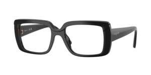 Vogue Eyewear 0VO5636U W44